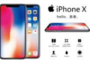 iPhone X澪iOS 11 Bugֿ棿[ͼ]