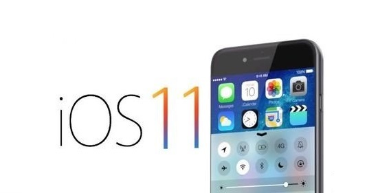 iPhoneiOS11iOS11֧豸[ͼ]