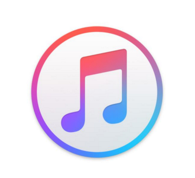 iPhoneiTunesôios11.3ƻƣֹiTunes[ͼ]