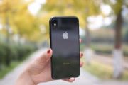 iPhone7ôرճȥص㣿ƻ7رճȥصķ[ͼ]