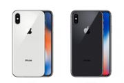 iPhone Xôƻiphone XΪʲôĵ[ͼ]