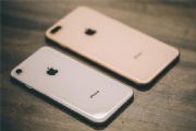 iPhone7PlusĻôرգƻ7رķ[ͼ]