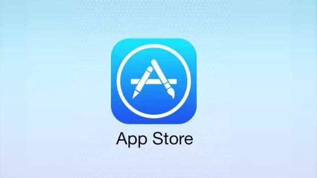 App Store޷ô죿iPhone App Store޷취[ͼ]