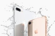 iPhone 8ôرSiriӦý飿ƻiphone8رSiriӦýķ[ͼ]