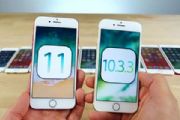 iPhone6siOS11.3iPhone6siOS11.3[ͼ]