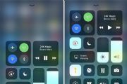 Ϊʲô˵iOS11.3Ǵ£iOS11.3ڴµɣ[ͼ]