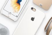 iPhone8ôֹİ磿ƻiPhone8ֹİķ[ͼ]