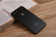 iphone7绰ֺô죿ƻ7绰Ľ[ͼ]