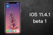 IOS11.4ĵ죿˽Ժŷƻ[ͼ]