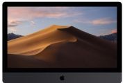 ƻmacOS Mojave beta4ôƻmacOS Mojave beta4½̳̽[ͼ]