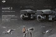 Mavic 2˻Mavic 2 Pro1ӢCMOS[ͼ]