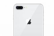 iPhoneֻʵֵ˫iPhoneֻ˫[ͼ]