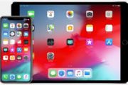 ios12 beta7ʲôʱios12 beta7ʱһ[ͼ]