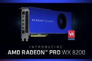 AMDRadeon Pro WX 8200רҵԿų1000Ԫѹվͼ[ͼ]