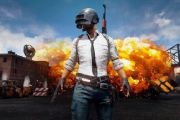 ˣѶPUBG Mobile1ڴ ȫջ1400[ͼ]