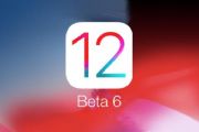 ios12 beta6ܲܽios12 beta5ios12 beta6ôios12 beta5[ͼ]