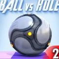 Ball vs Hole 2ٷ