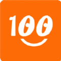 100APP