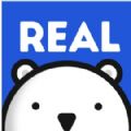 REALAPP