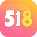 518ѶAPP