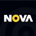 NOVAAPP