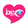 BgcupidAPP