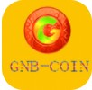 GNB coinvƽ̨