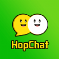 HopChatƽ̨