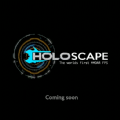 HoloscapeϷ